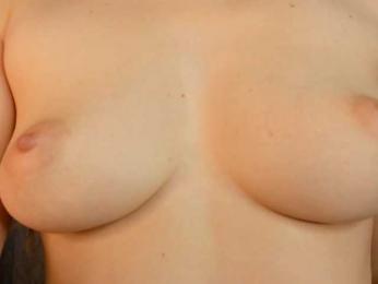 hayneiko bongacams stream image