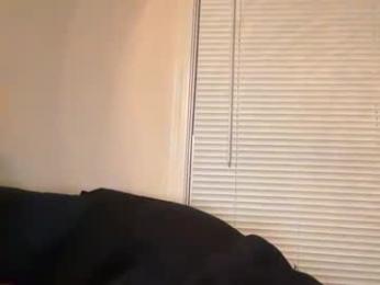 mr_mrs_glitter chaturbate stream image