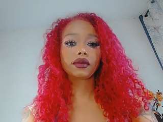 khelany camsoda stream image