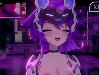 projektmelody chaturbate stream image