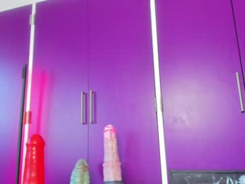 siswet19 chaturbate stream image