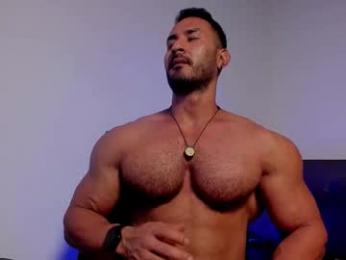 curt_x chaturbate stream image