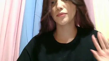 helenastiippp stripchat stream image