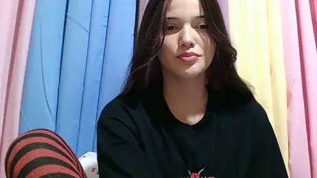 helenastiippp stripchat stream image