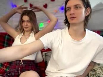 amandatalk chaturbate stream image, 15.02.2026 08:20