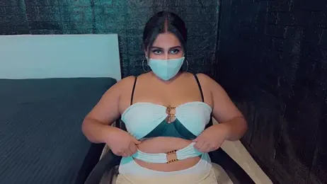 SonY_CaM stripchat stream image