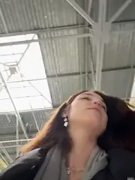 DollyTall stripchat stream image