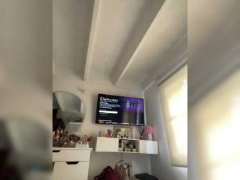 SallyeLeins bongacams stream image