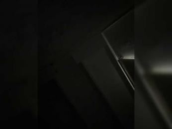 SallyeLeins bongacams stream image