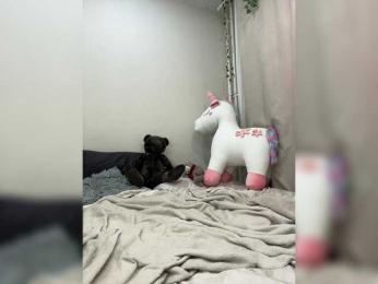 Honey_buns bongacams stream image, 15.02.2026 12:30