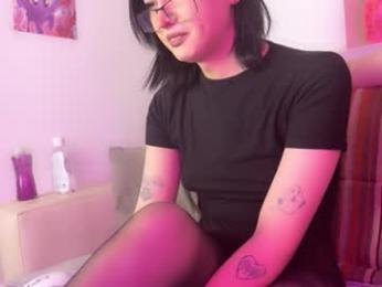 alex_lsf chaturbate stream image