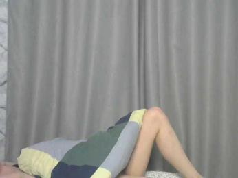 Tyvizex bongacams stream image, 15.02.2026 14:20