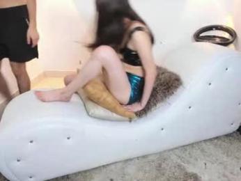 naughty_pearls chaturbate stream image