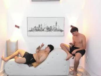 naughty_pearls chaturbate stream image