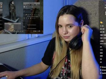 DerzhiChlen bongacams stream image, 15.02.2026 14:30