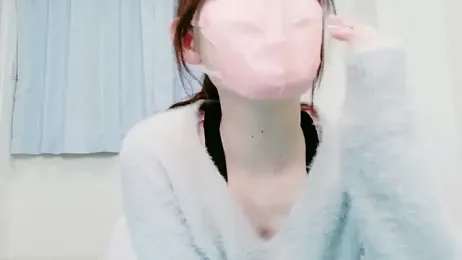 NANA_7 stripchat stream image