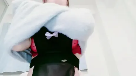 NANA_7 stripchat stream image