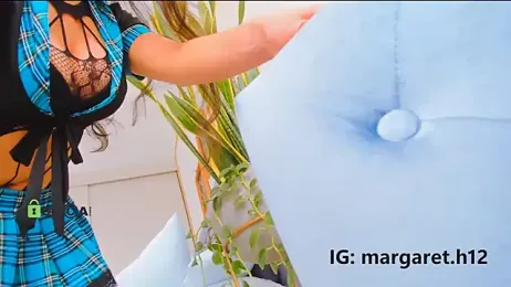 Honey__pot stripchat stream image