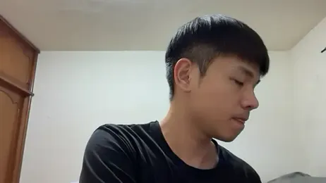 Foxfoxfox4 stripchat stream image