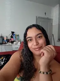cinnaminnie stripchat stream image, 15.02.2026 16:00