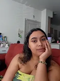 cinnaminnie stripchat stream image, 15.02.2026 16:00