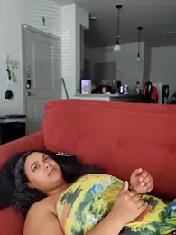 cinnaminnie stripchat stream image, 15.02.2026 16:00