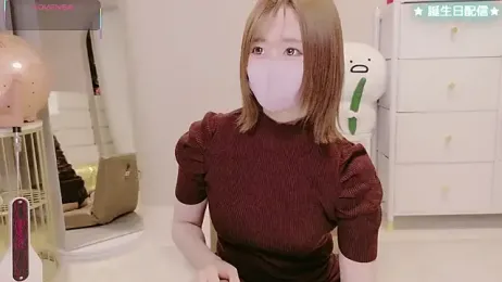 Yuu__k stripchat stream image