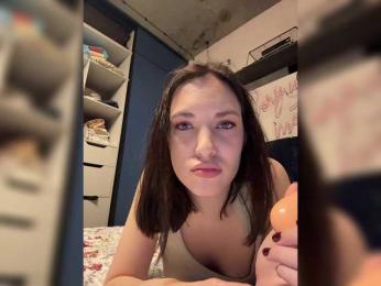 -Your-Michelle- bongacams stream image