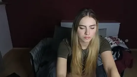 RubyRubin stripchat stream image