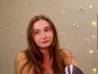 PeachGirl bongacams stream image