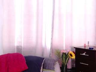 jordankish camsoda stream image, 15.02.2026 17:40