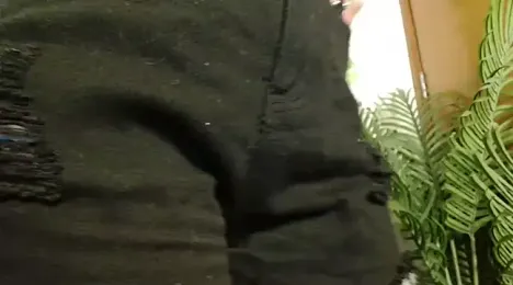 3littleschoolteens stripchat stream image