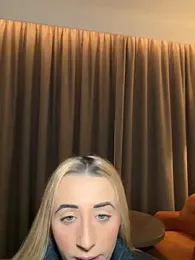 Strongqueen stripchat stream image