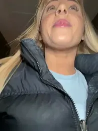 Strongqueen stripchat stream image