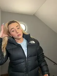 Strongqueen stripchat stream image