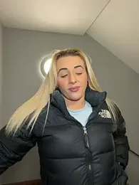 Strongqueen stripchat stream image