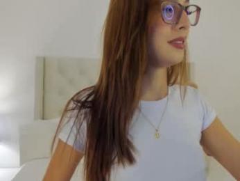 angely_sweet01 chaturbate stream image, 15.02.2026 21:20