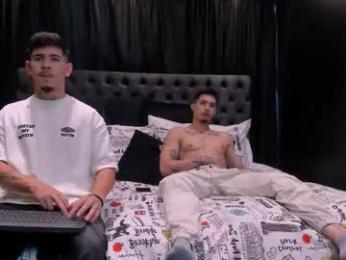 soccer_hot chaturbate stream image, 15.02.2026 21:10
