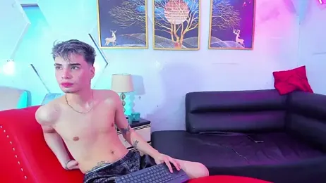 Alex_jeins_at stripchat stream image