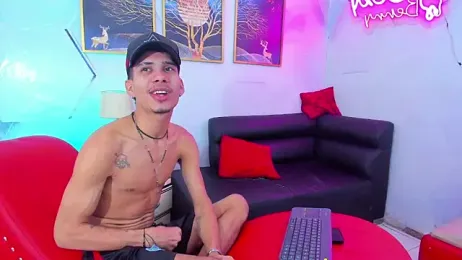 Alex_jeins_at stripchat stream image