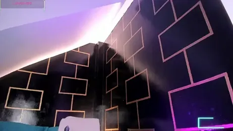 VictoriaVX stripchat stream image, 15.02.2026 20:30