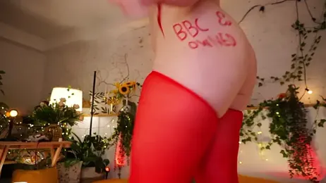 ScarletBlaze stripchat stream image