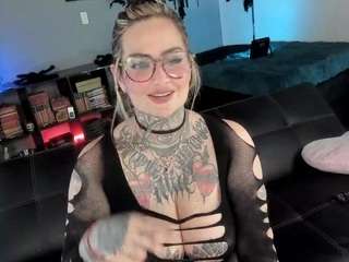 fermercury camsoda stream image