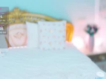 amoramias chaturbate stream image, 15.02.2026 19:40