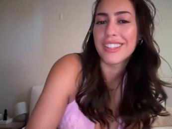 sieena chaturbate stream image, 15.02.2026 20:50