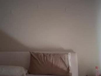 sieena chaturbate stream image, 15.02.2026 20:50