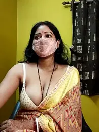 natasha_bhabhi stripchat stream image