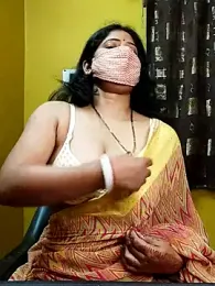natasha_bhabhi stripchat stream image