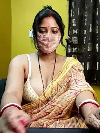 natasha_bhabhi stripchat stream image
