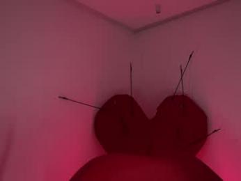 _meganmeow_ chaturbate stream image